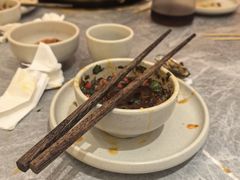 -热辣宗师·串串火锅(万达金街店)