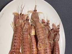 -百富源·海鲜辽菜(浑河堡店)