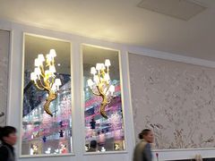 -双子楼大酒店(城开国际写字楼店)