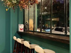 -So Acai(天河店)