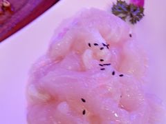 -热火朝天鲜切牛肉火锅(南强街巷店)