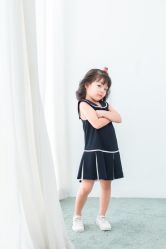 -星光贝贝(万达店)