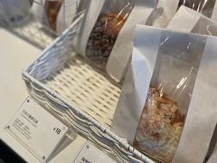 -dotcom coffee古点咖啡(致真大厦店)
