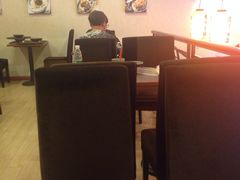 -鲜芋仙(常州吾悦国际广场店)