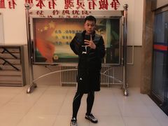 -大鸭梨(天通西苑店)