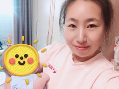 -天鹅到家·保姆月嫂育儿嫂(总店)
