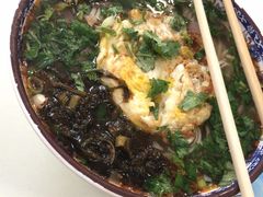 -苏州大学独墅湖校区-第5食堂