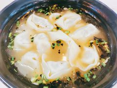 -家乐福(古北店)