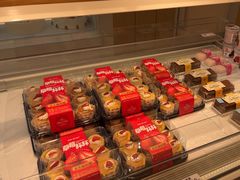 -甜星Star面包生日蛋糕(北坦店)