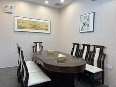包厢-丽江庭院之爱在路上(西单店)