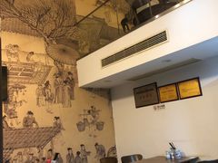 -孙盛兴奥灶面馆·蟹黄面·三虾面(山塘街总店)