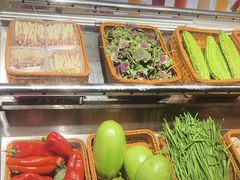 -安徽人家(奥体店)