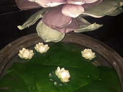 -素可汤泉(天宝大厦店)