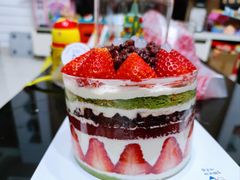 -静宜和她的朋友(星海广场店)