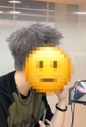 -赤道 Hair Salon