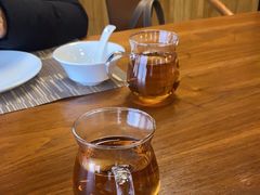 -新长福(星沙店)