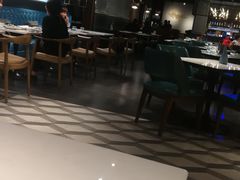 -Big Bamboo 大竹子体育主题餐厅(虹梅路店)