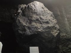 -抚顺煤矿博物馆