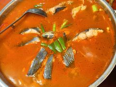 -苗湘食府(十年店)