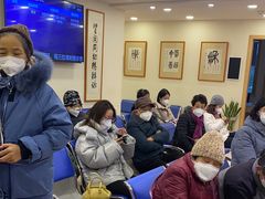 -上海广德中医门诊部