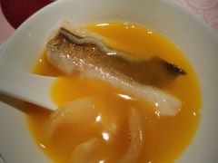 -行家海鲜火锅酒家(静安寺店)