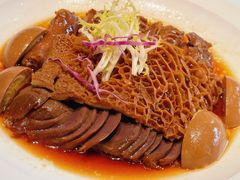 -廊亦舫Lang Yi Fang Restaurant(金桥店)