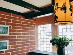 -福茂源横山铁锅羊肉(牡丹园店)