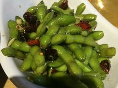 -可可大虾武汉土菜大排档(万松园1店)