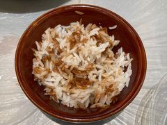 小钵子猪油饭-东排食堂长沙小吃大排档(五一广场店)