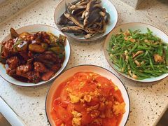 -佳禾月嫂育儿嫂(拱墅店)