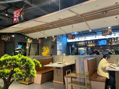 -八珍玉食鸡煲·打边炉(印象城店)