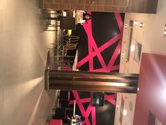 -麦当劳(莆田荔城大道万达店)