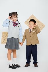 -SHELLSHINEkids山上儿童摄影(天邑澜山店)