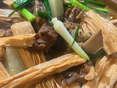 -小板凳(四公里店)