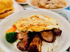 -敏华冰厅(天河城店)