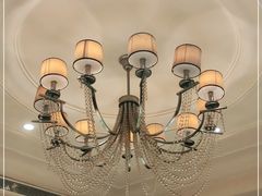 -田园·晶品会(鹤庆路店)