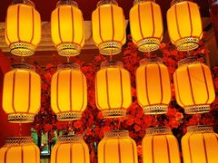 -北京国贸大酒店