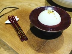 -柴务处·柴犬主题狗咖