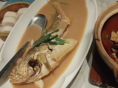 -荣小馆(临海世纪花城店)