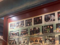 -全聚德(长江路店)