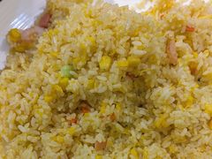 -桃子餐厅·天津菜(王顶堤总店)