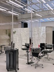 -BOF HAIR BY HONTO