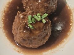 -梅飞酒家(桑园路店)