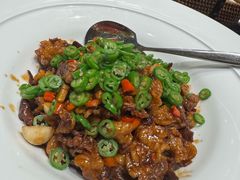 -上座云间·青年赣菜(绿茵店)