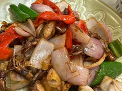 -朱仔记食府(江南大道店)