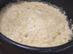 -六七八韩式烤肉·韩国料理(上杭路店)