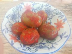 -上席擂茶·新中式青年茶馆(古城店)