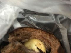 -巴黎贝甜(大宁国际商业广场店)
