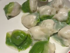 -德发长·花式蒸饺(大唐不夜城店)