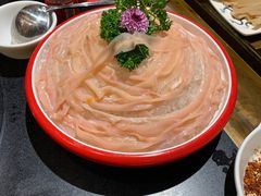 -大龙燚火锅(春熙店)
